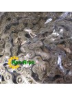 50-1 Chain 5 m (China)