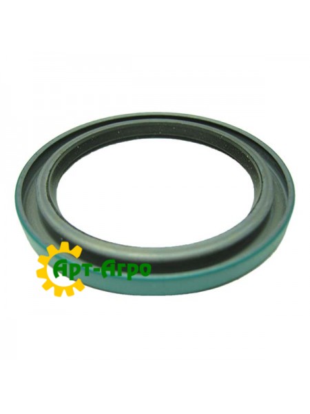 CR22368 Uszczelka olejowa SKF