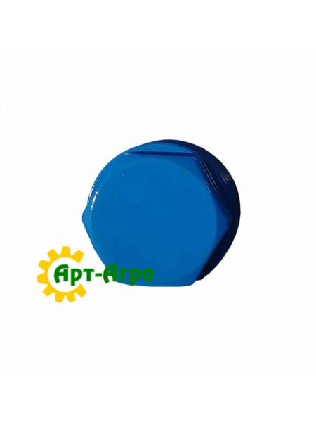 3231328 Lemken right protective cap
