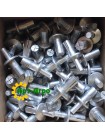 H150218 John Deere Rivet