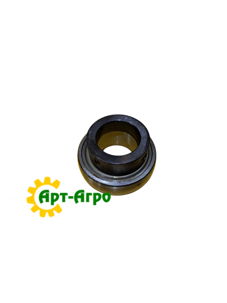 YET 207-107 SKF Підшипник YET 207-107 SKF Підшипник