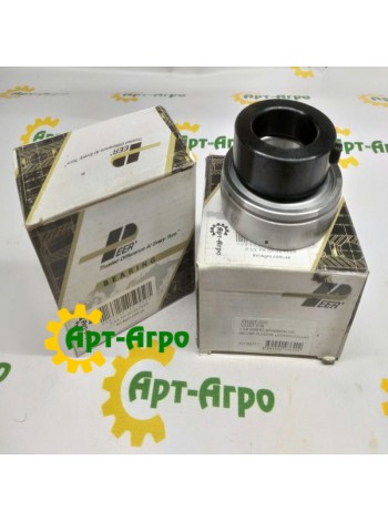 FH 207-22 PEER Bearing