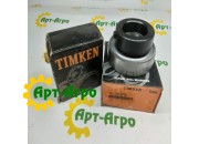 RA 106 RRB Łożysko TIMKEN