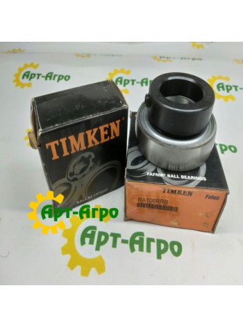 RA 106 RRB TIMKEN Подшипник
