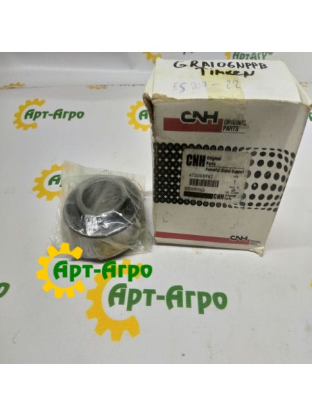 GRA 106 RRB TIMKEN ORIGINAL Підшипник