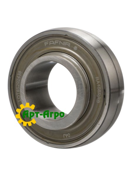 47508360 CNH ORIGINAL Подшипник 