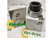 FH209-28-AP PEER Закрепляемый шариковый подшипник