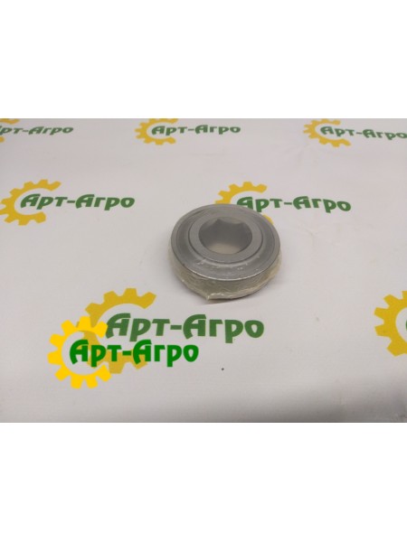 AN102010 John Deere Подшипник шариковый с шестигранным отверстием