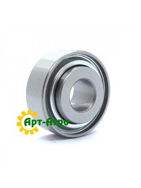 204 PY3 Китай Підшипник однорядний кульковий 204 PY3 Китай Підшипник однорядний кульковий