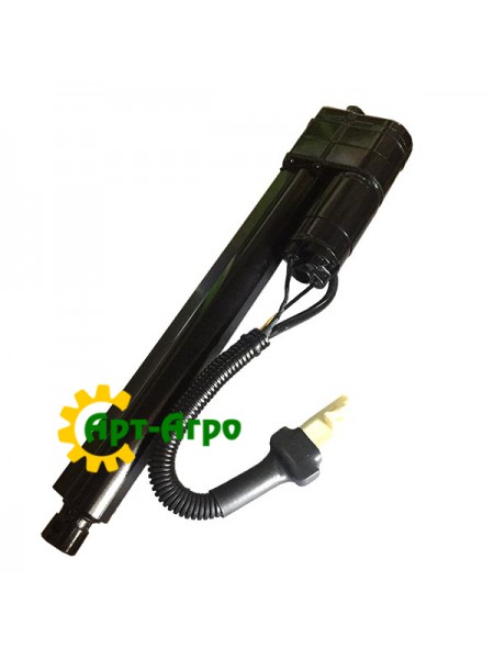 87347281 Siłownik układu kierowniczego CNH