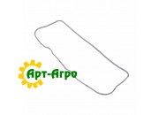 V836667243 Valve cover gasket Massey Ferguson(AGCO PARTS)