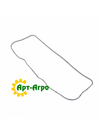 V836667243 Valve cover gasket Massey Ferguson(AGCO PARTS)