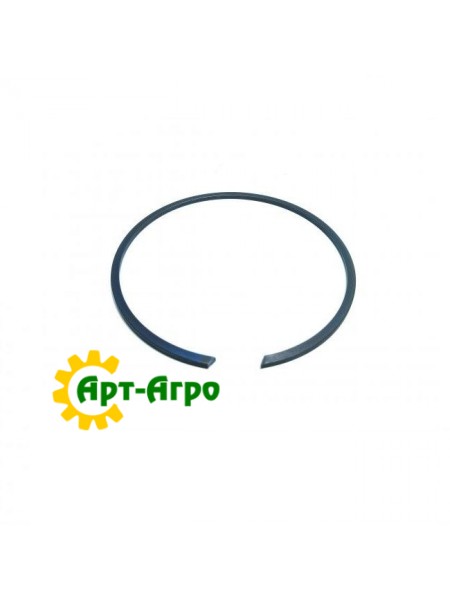 Z62549 Кольце стопорное John Deere