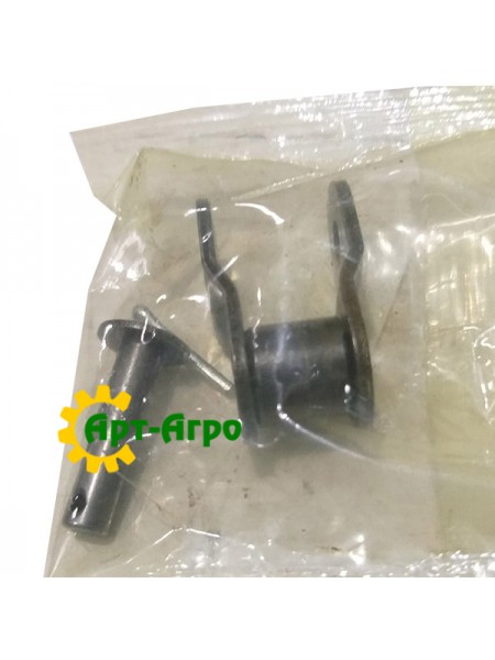 SD12B1S12I Ланка ланцюга перехідна Renold SD
