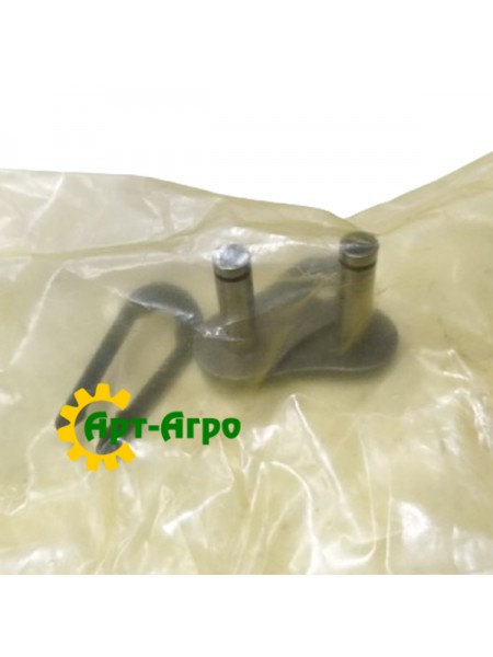 SD12B1S26I Звено цепи соединительное Renold SD