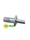 H150218 John Deere Rivet