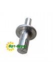 H150218 John Deere Rivet