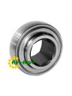205 KRRB2 TIMKEN  Подшипник