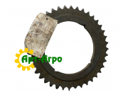 2869842 Звездочка KRONE