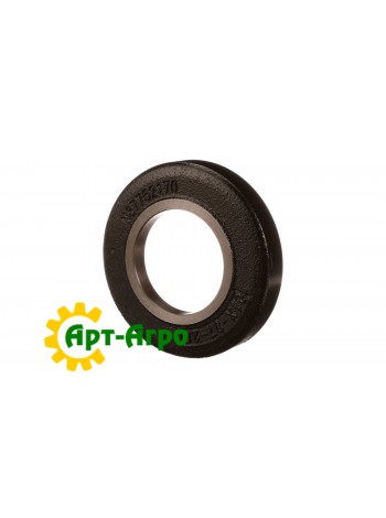 84223194 Pokrywa uszczelki, QT500 CNH