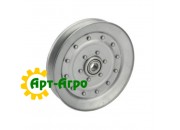 AN15237 Pulley John Deere (COMBINE)