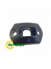 H202409 Eye John Deere (COMBINE)