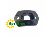 H202409 Eye John Deere (COMBINE)