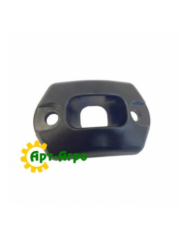 H202409 Eye John Deere (COMBINE)