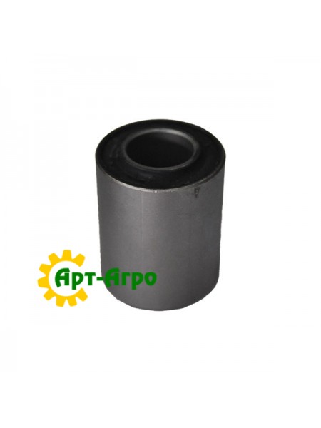 0006474310 Silent block CLAAS (COMBINE)