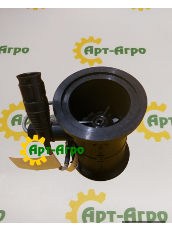 10630173578 Przepływomierz RFM100P (Raven)