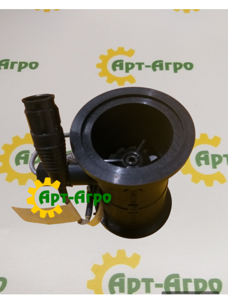 10630173578 Расходомер RFM100P (Raven)