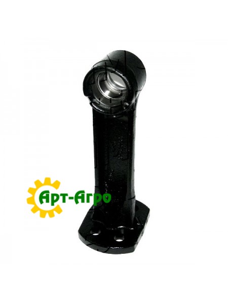 9193150 Стойка диска без ступицы на ET9300 CNH