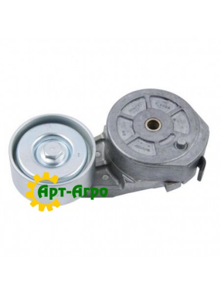5801728126 Натяжник ремня Case Steiger 500 CNH