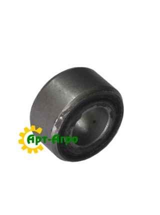 0006474640 Silent block CLAAS (COMBINE)