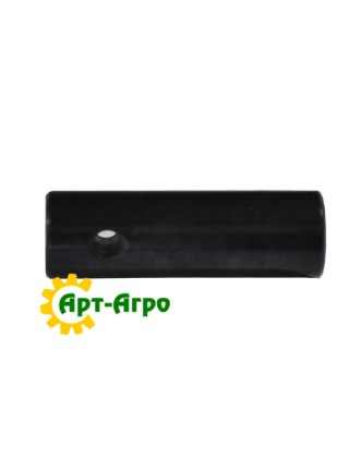 84058620 Typ CNH