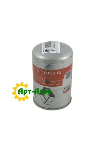 5010477855 Filtr paliwa Renault