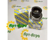 CES.207-22 SNR Закрепляемый шариковый подшипник