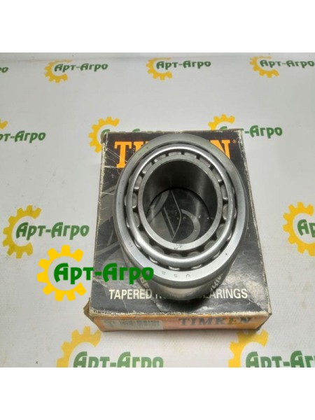 HM 212049/11 Łożysko stożkowe TIMKEN