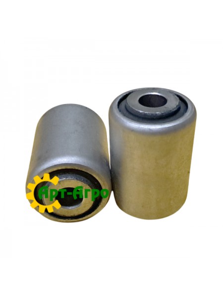 87376924 – Tuleja (silentblock) CNH / Case IH / New Holland (Combine)