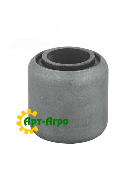 80442446 Silentblock (28x52x54) CNH (Combine B80442446)