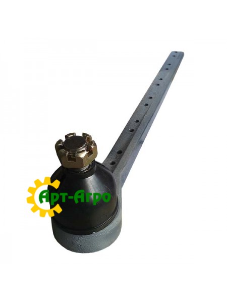 0006667431 Knife head (mowing) for header Claas (Combine)