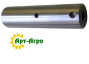 Z61813 Штифт трансмисии реверса John Deere(аналог)