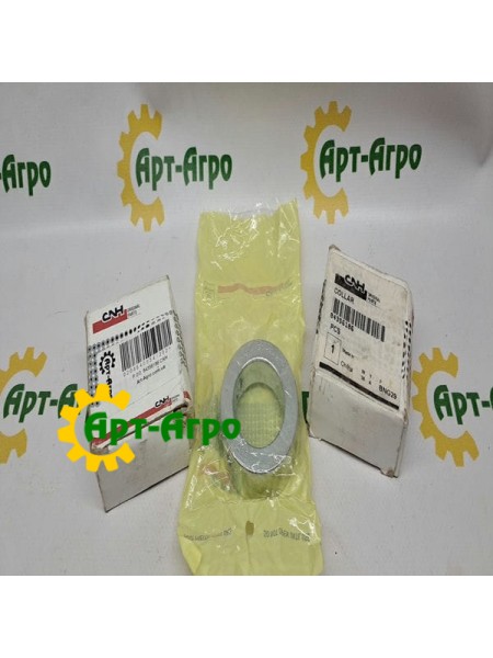 84356186 CNH Эксцентричное стопорное кольцо