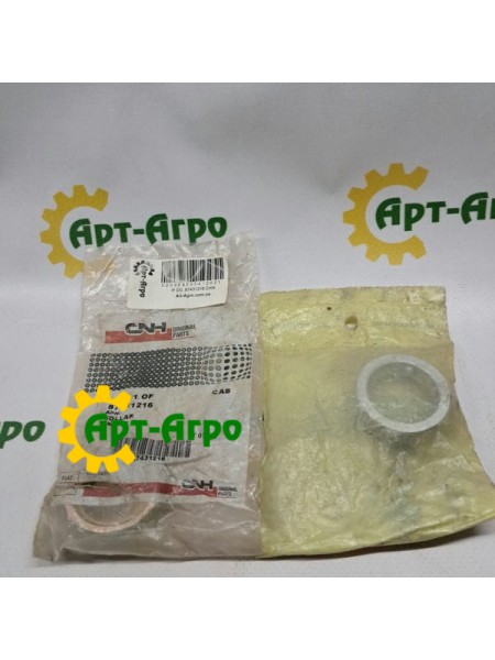 87431216 CHN Эксцентричное стопорное кольцо