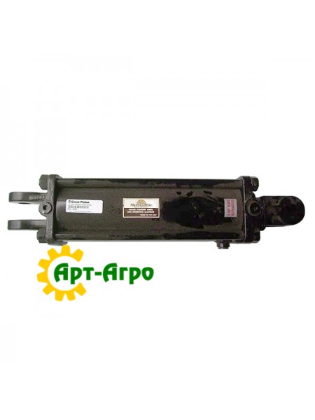 810-333C Siłownik hydrauliczny 4,5X12X1,5 Great Plains