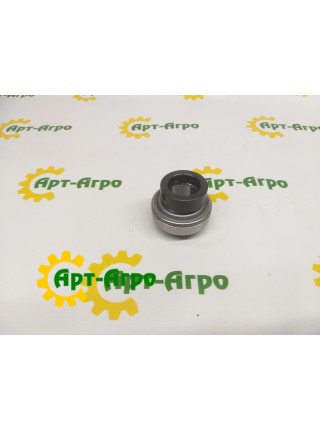 AH159863 JOHN DEERE - HCR205-16 PEER Закріплюваний кульковий підшипник