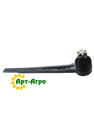 0006667431 Knife head (mowing) for header Claas (Combine)