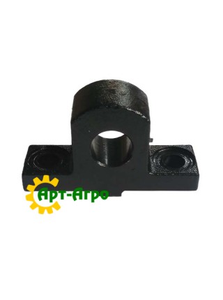 0006703950 Втулка балансира косы жатки CLAAS (Combine)