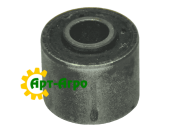 0006474660 Сайлентблок CLAAS (JAG)