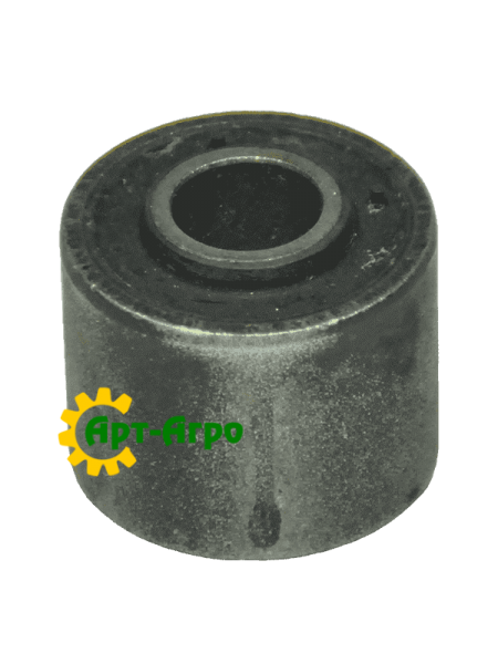0006474660 Silent block CLAAS (JAG)